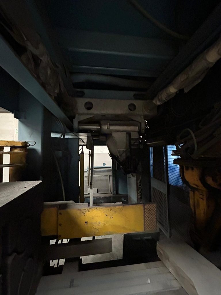 DİSAMATİC 2130B