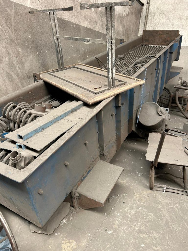 DİSAMATİC 2130B