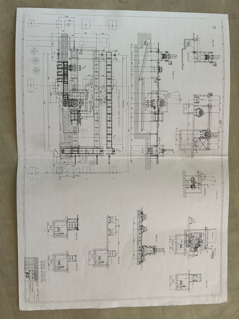 DİSAMATİC 2130B