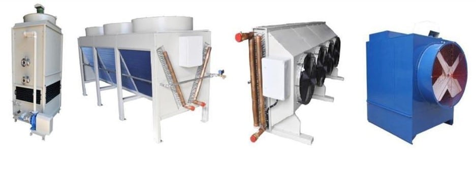 ICS İNDÜKSİYON OCAK 40-50 KG