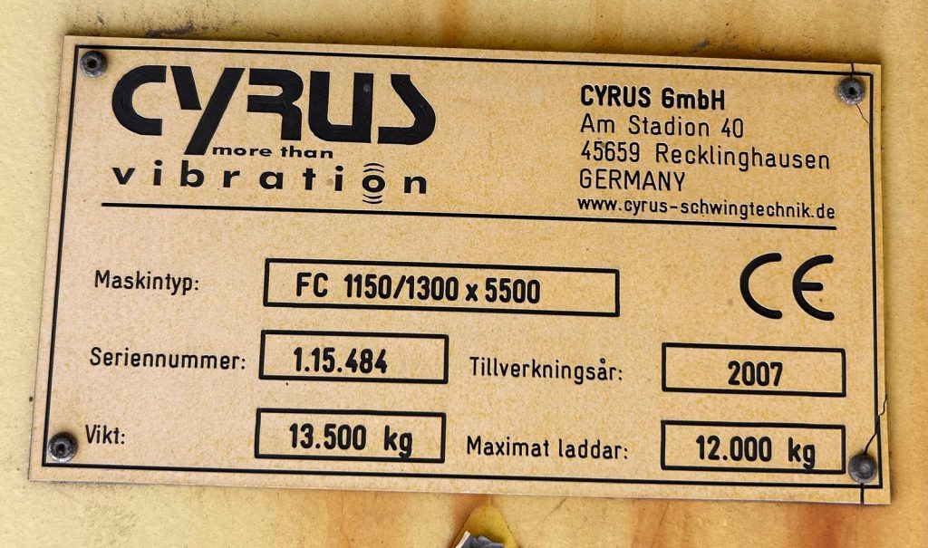 İndüksiyon Ocak Yükleme Şarj Araba CYRUS
