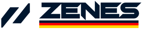 ZENES